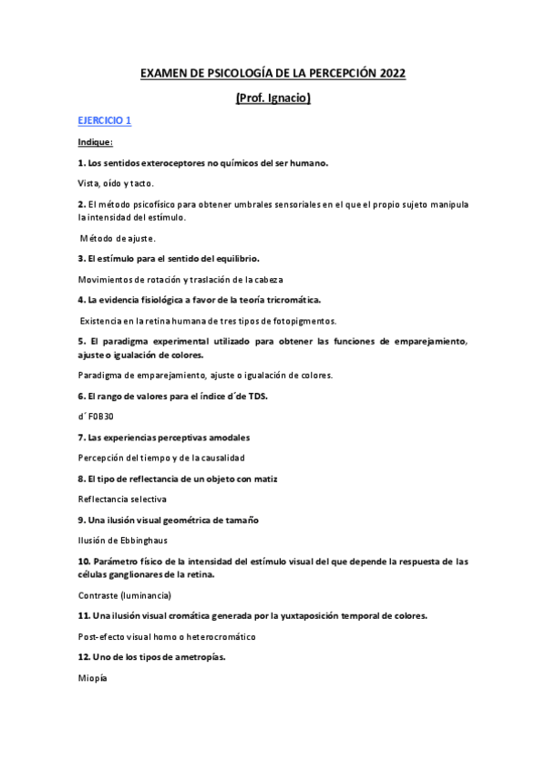 Miniatura del documento EXAMEN-DE-PSICOLOGIA-DE-LA-PERCEPCION-2022.pdf