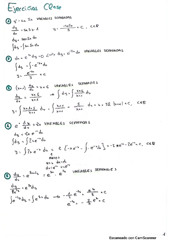 Miniatura del documento Ejercicios-clase.pdf