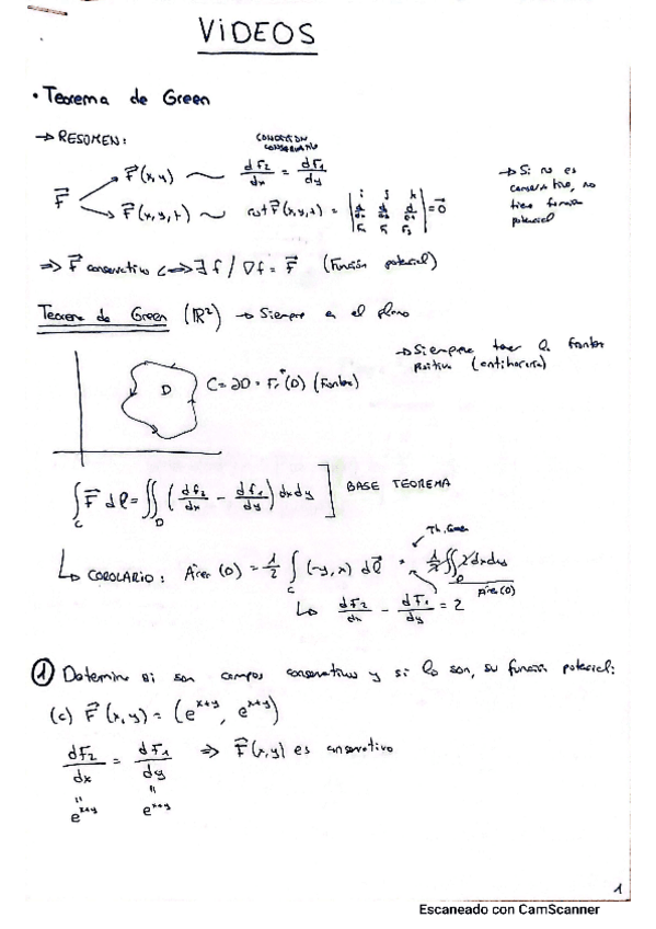 Miniatura del documento Ejercicios-videos.pdf