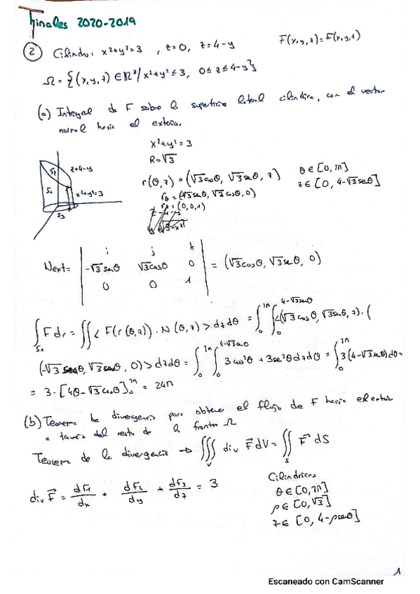 Miniatura del documento Examenes.pdf