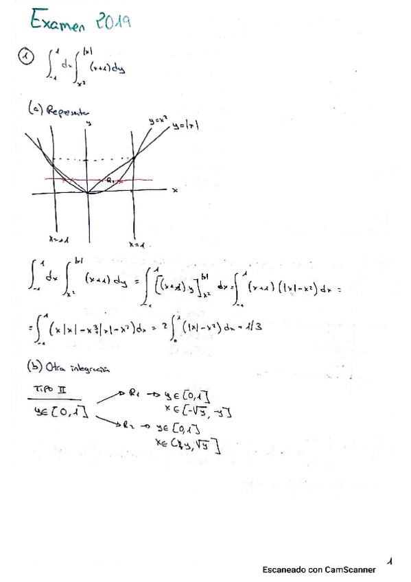 Miniatura del documento Ejercicios-examenes.pdf