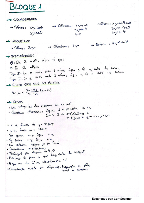 Miniatura del documento Resumen.pdf