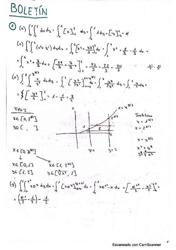 Miniatura del documento Ejercicios-boletin.pdf