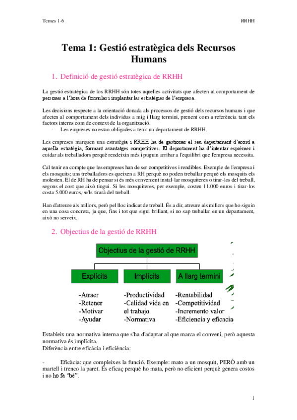 Miniatura del documento Temas-1-6-RRHH.pdf