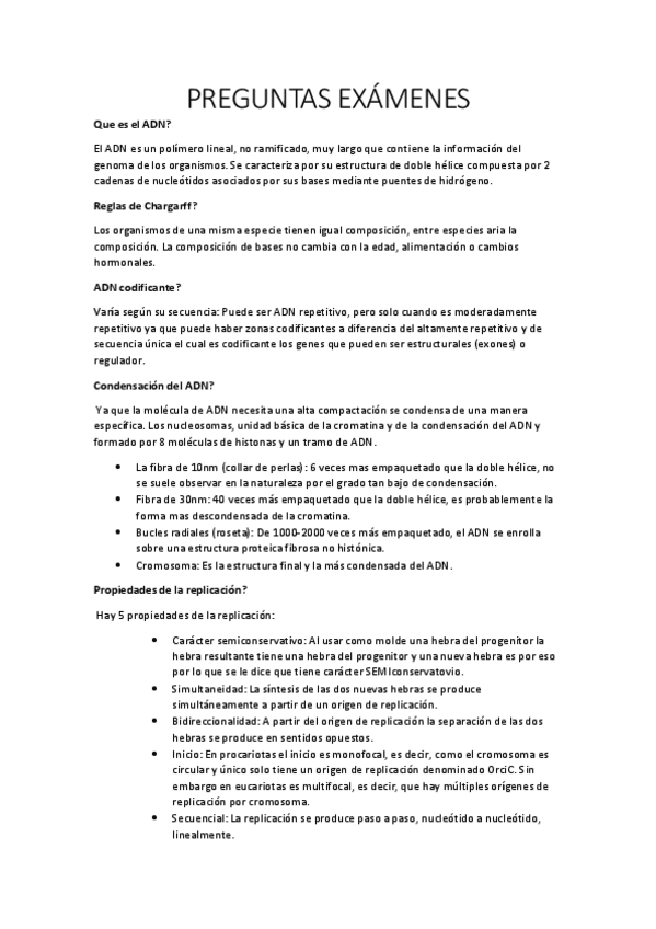 Miniatura del documento PREGUNTAS-EXAMENS-BMB-k.pdf