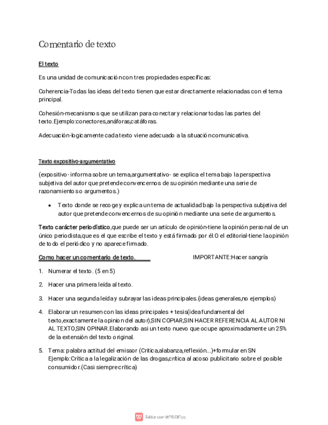 Miniatura del documento Comentario-de-t-WPS-Office.pdf