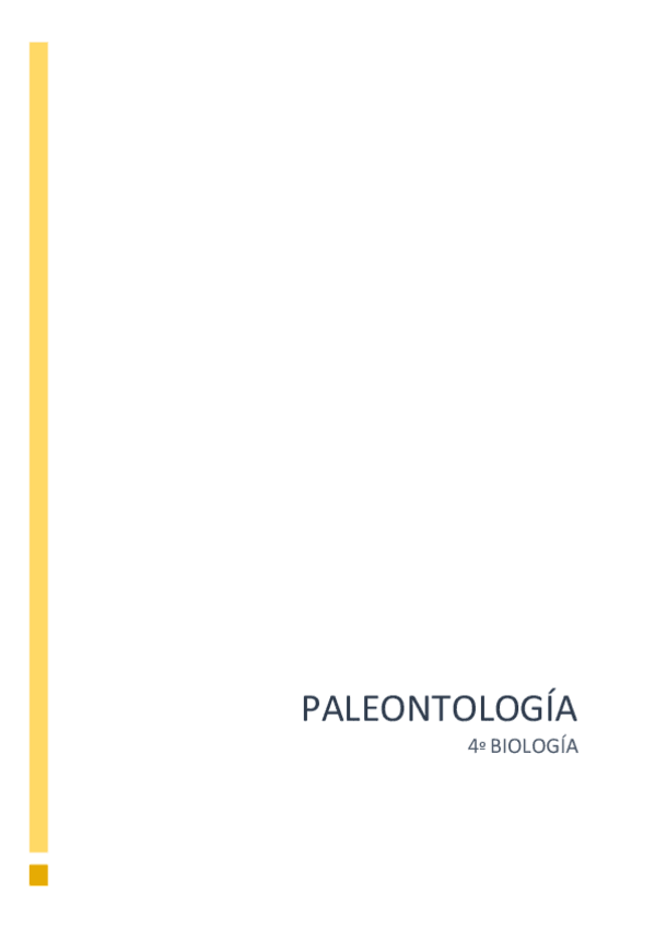 Miniatura del documento Paleontologia-Completo.pdf