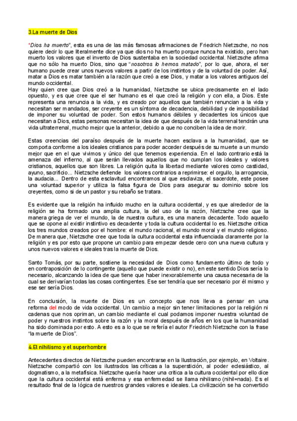 Miniatura del documento Disertaciones-Nietzsche.pdf