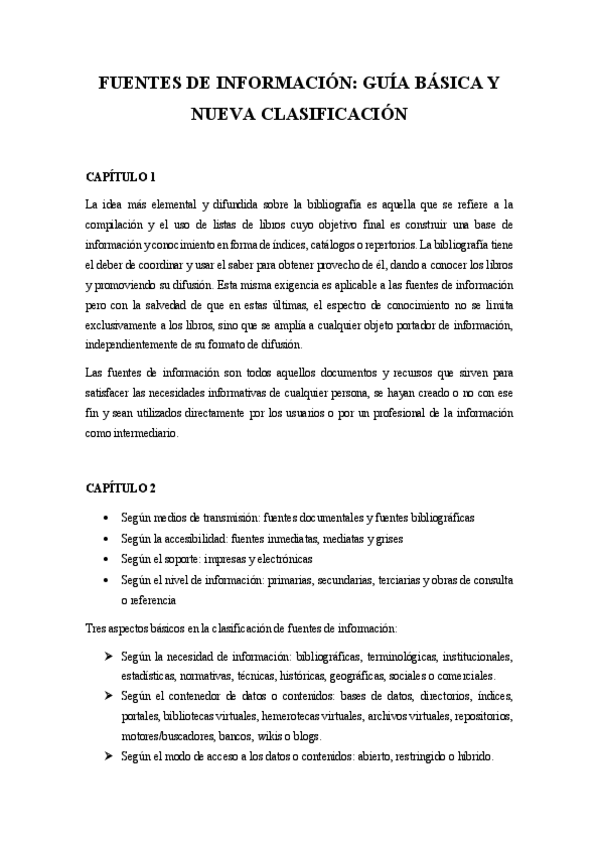 Miniatura del documento FUENTES-DE-INFORMACION.pdf