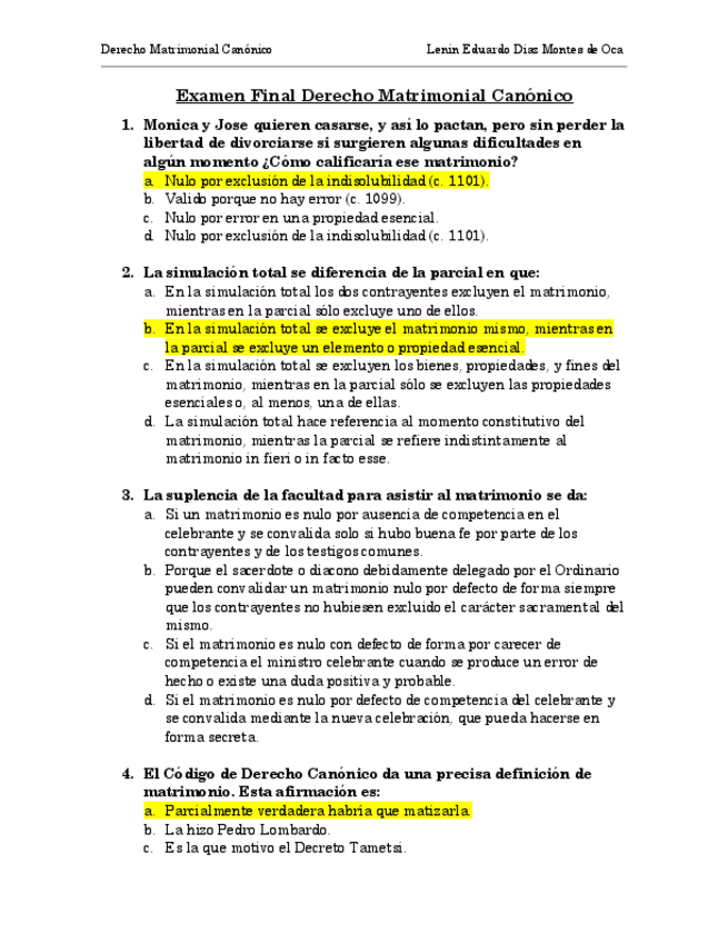 Miniatura del documento EXAMEN-FINAL-DERECHO-MATRIMONIAL-CANANICO-LENIN-DIAZ.pdf