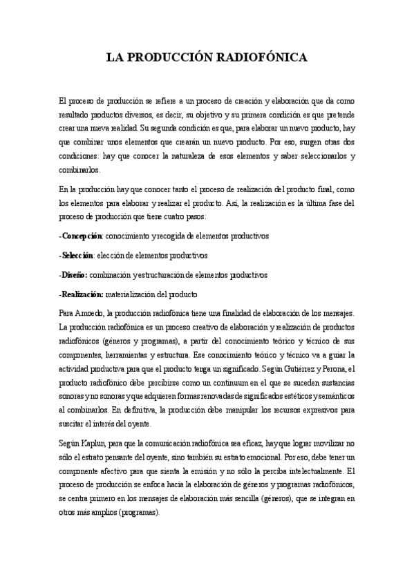 Miniatura del documento PRODUCCION-RADIOFONICA.pdf