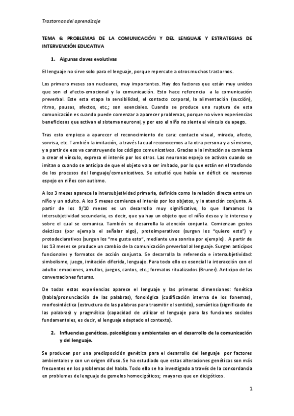 Miniatura del documento TEMA-6.pdf