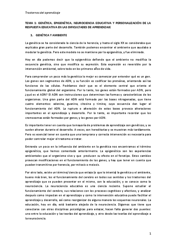 Miniatura del documento TEMA-1.pdf
