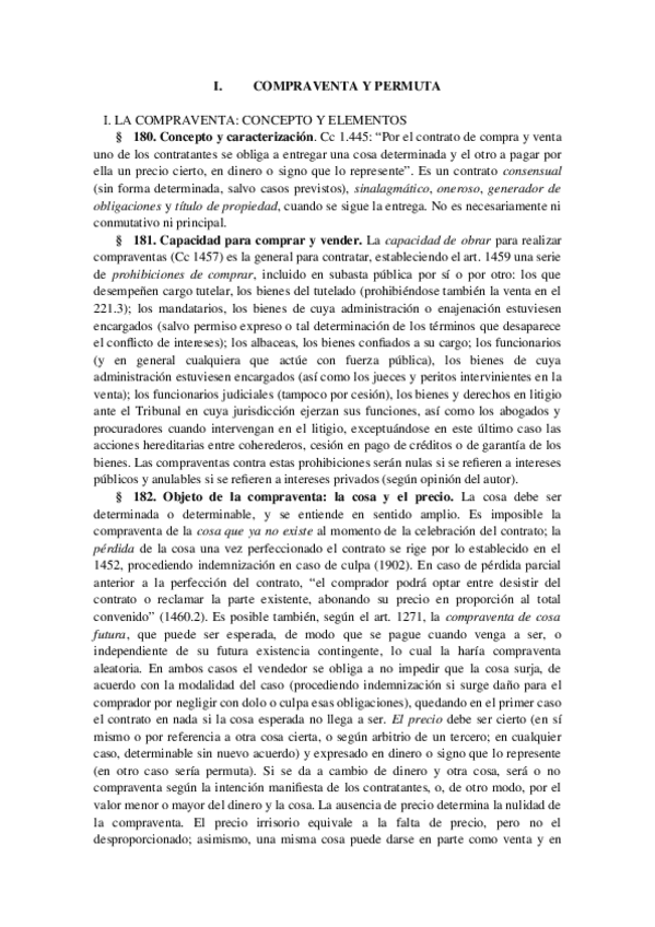 Miniatura del documento Resumen-Contratos-civiles.docx