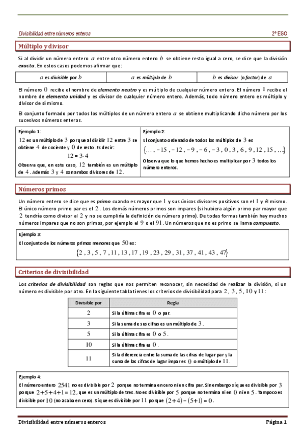 Miniatura del documento divisibilidadenteros.pdf
