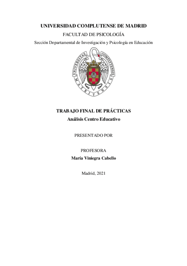Miniatura del documento Trabajo-Final-Intervencion-educativa.pdf