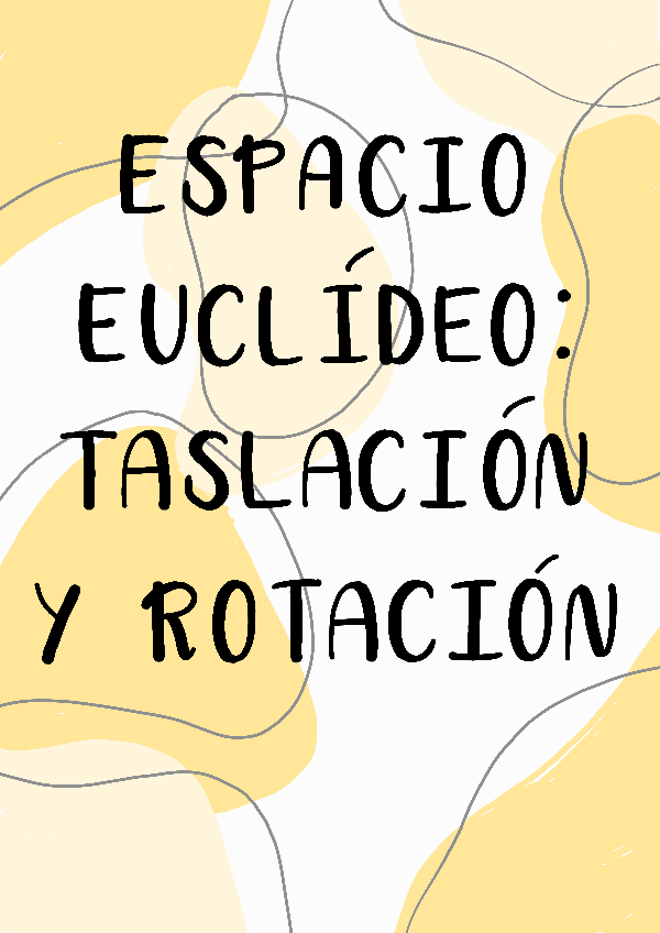 Miniatura del documento Tema-1.pdf