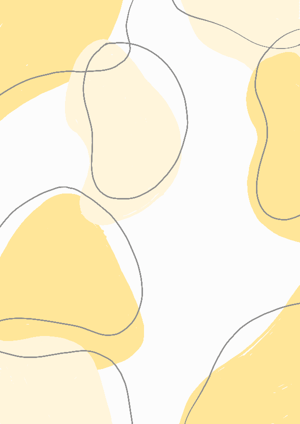 Miniatura del documento Tema-2.pdf