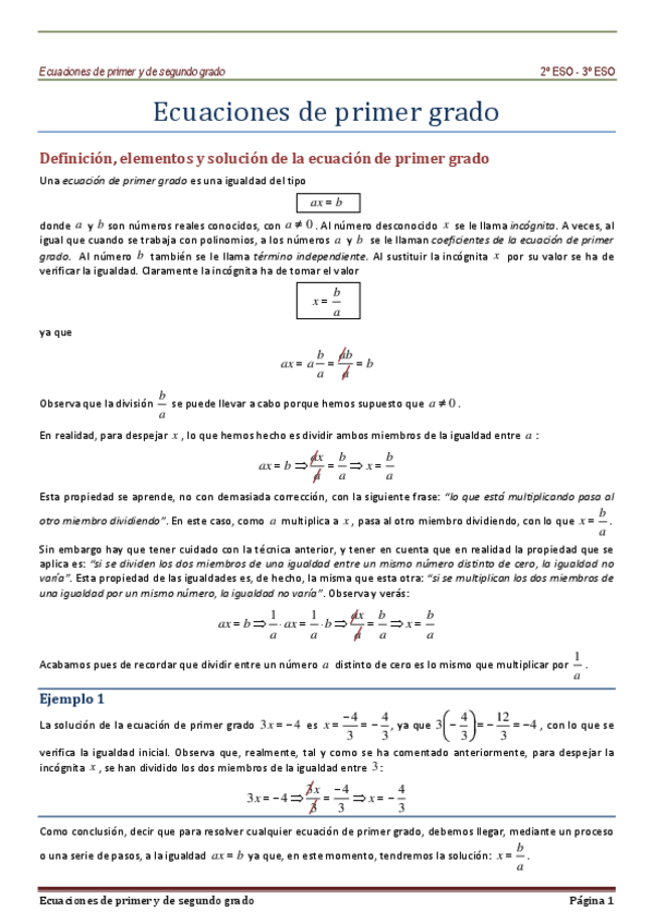 Miniatura del documento ecuaciones.pdf