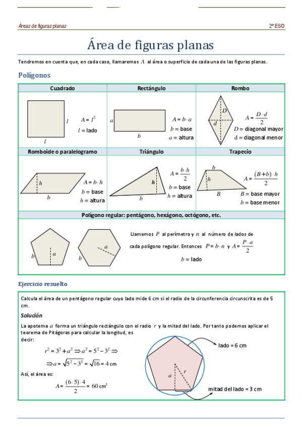 Miniatura del documento areasfigurasplanas.pdf