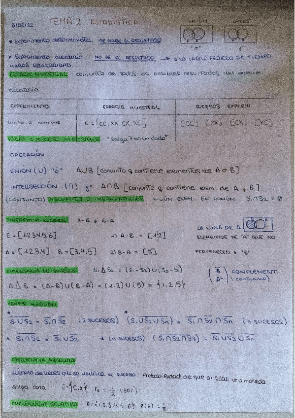 Miniatura del documento TEMA-2-ESTADISTICA.pdf