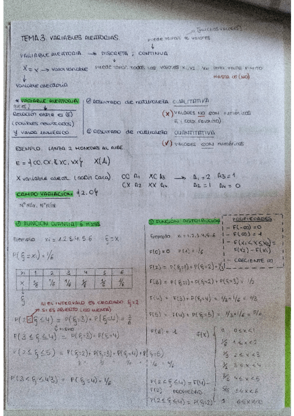 Miniatura del documento TEMA-3-ESTADISTICA.pdf
