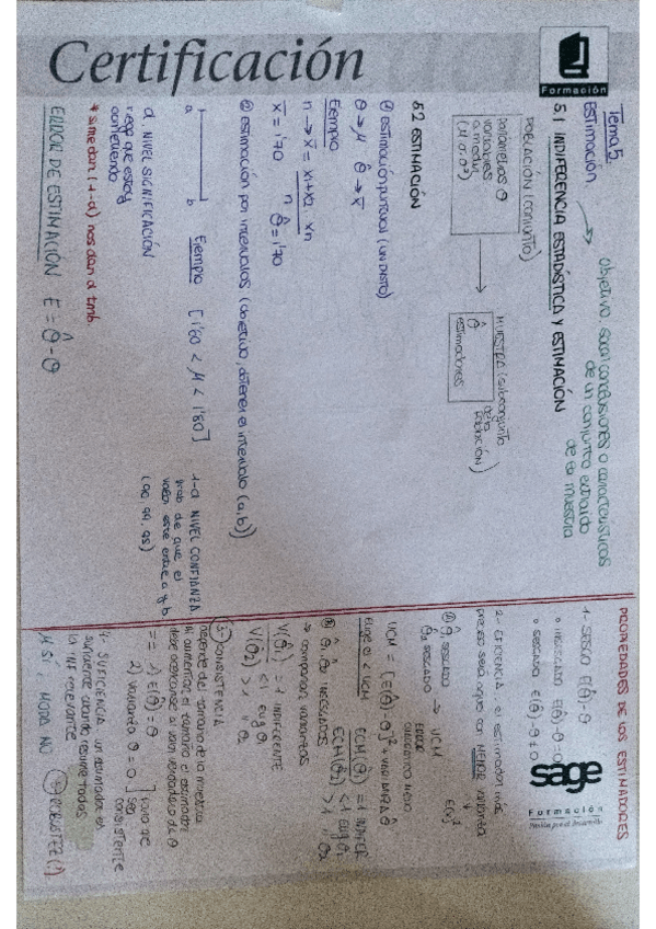 Miniatura del documento TEMA-5-ESTADISTICA.pdf
