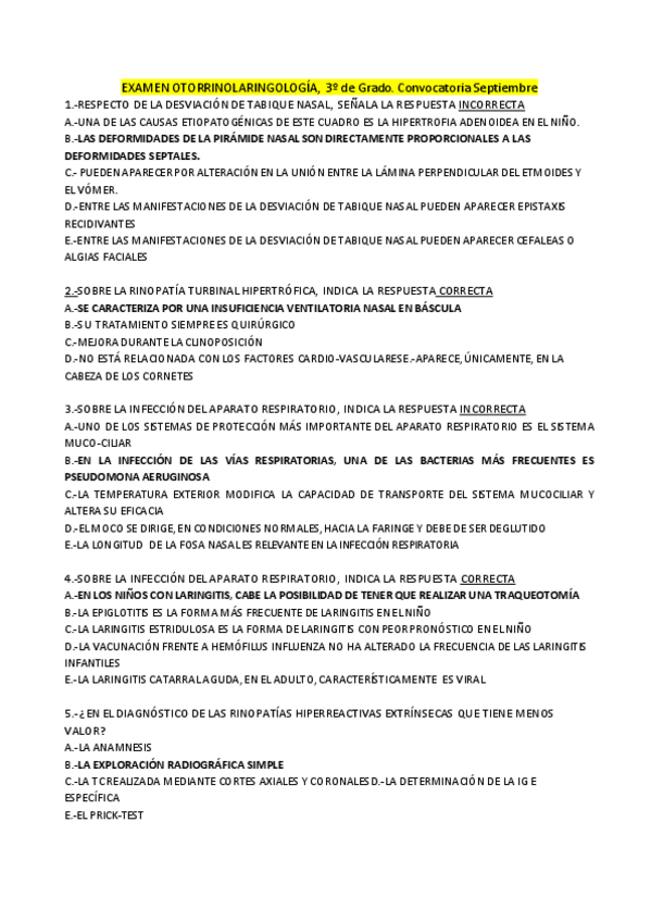 Miniatura del documento examen otorrino sep-2022 respuestas