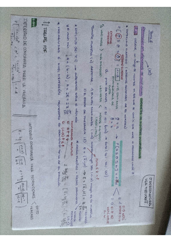 Miniatura del documento TEMA-6-ESTADISTICA.pdf