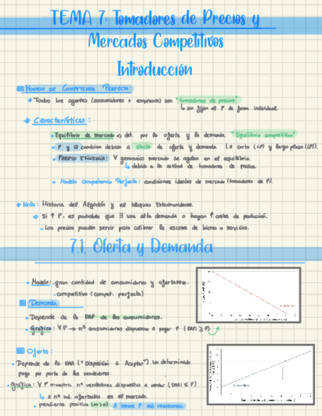 Miniatura del documento P.pdf
