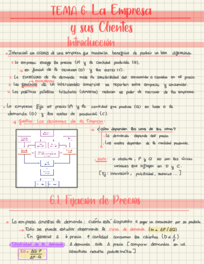 Miniatura del documento P.pdf