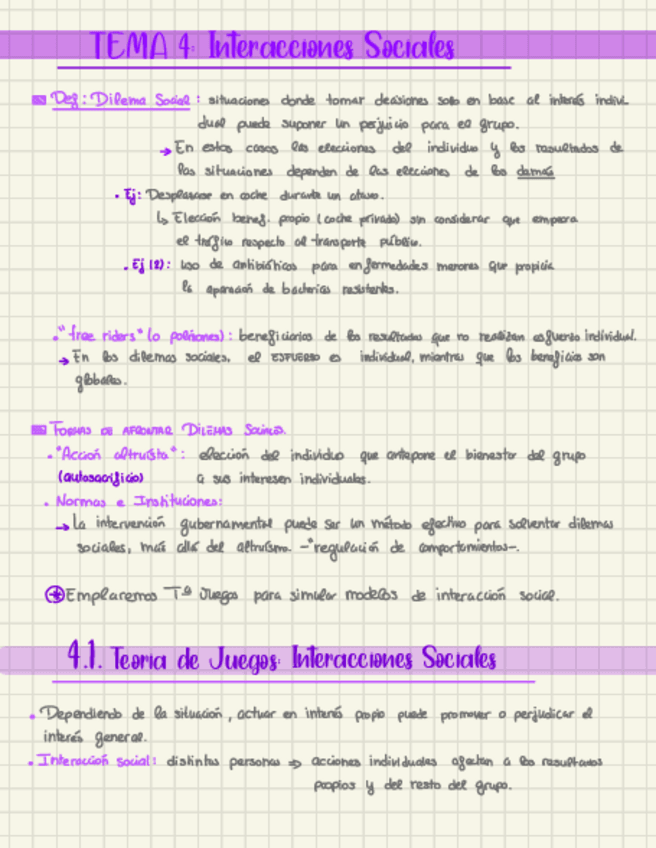 Miniatura del documento P.pdf