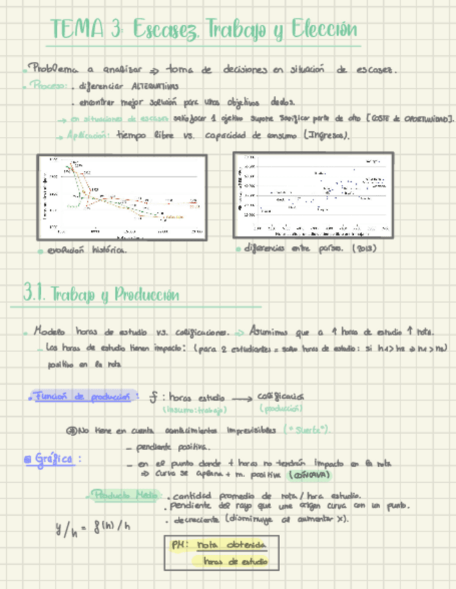 Miniatura del documento P.pdf
