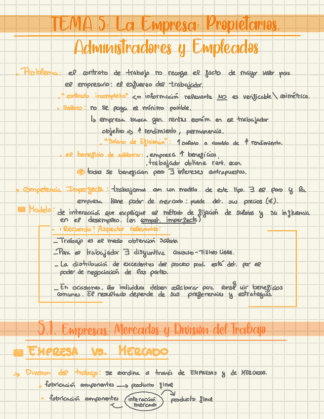 Miniatura del documento P.pdf