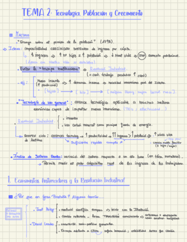 Miniatura del documento P.pdf