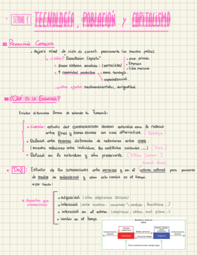 Miniatura del documento P.pdf