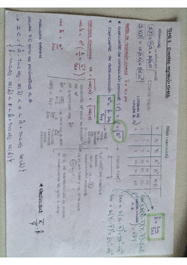 Miniatura del documento TEMA-7-ESTADISTICA.pdf