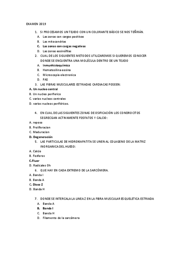 Miniatura del documento EXAMEN-histo-2019.pdf