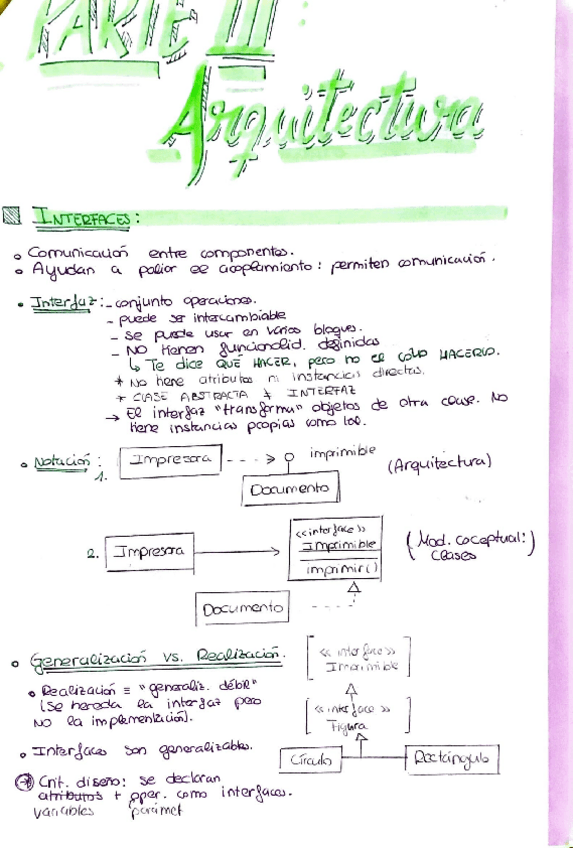 Miniatura del documento Software-parte-III.pdf