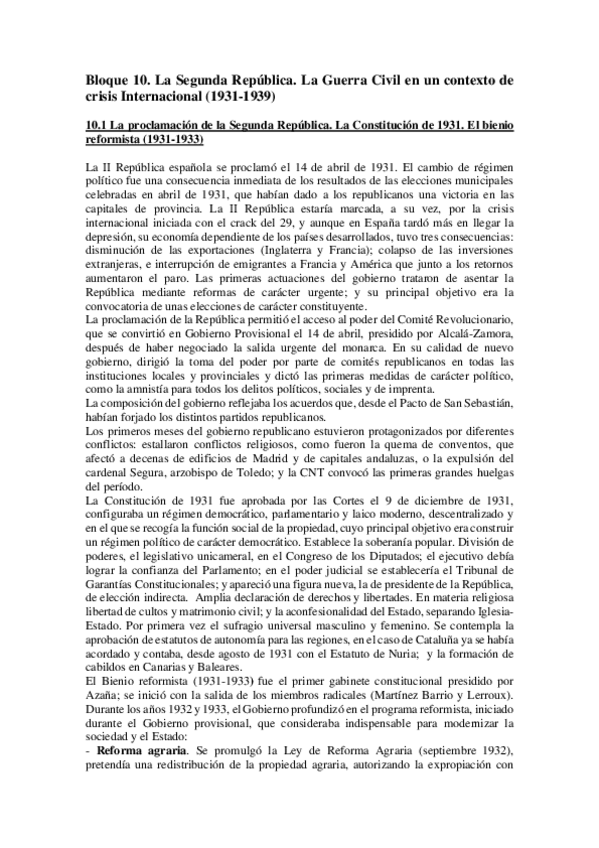 Miniatura del documento Bloque-10-1.pdf