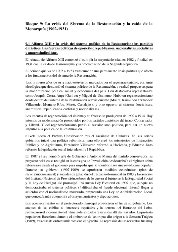 Miniatura del documento Bloque-9-entero.pdf