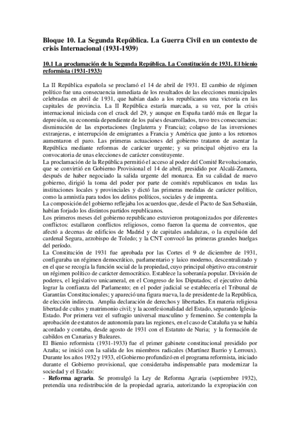 Miniatura del documento Bloque-10-entero.pdf