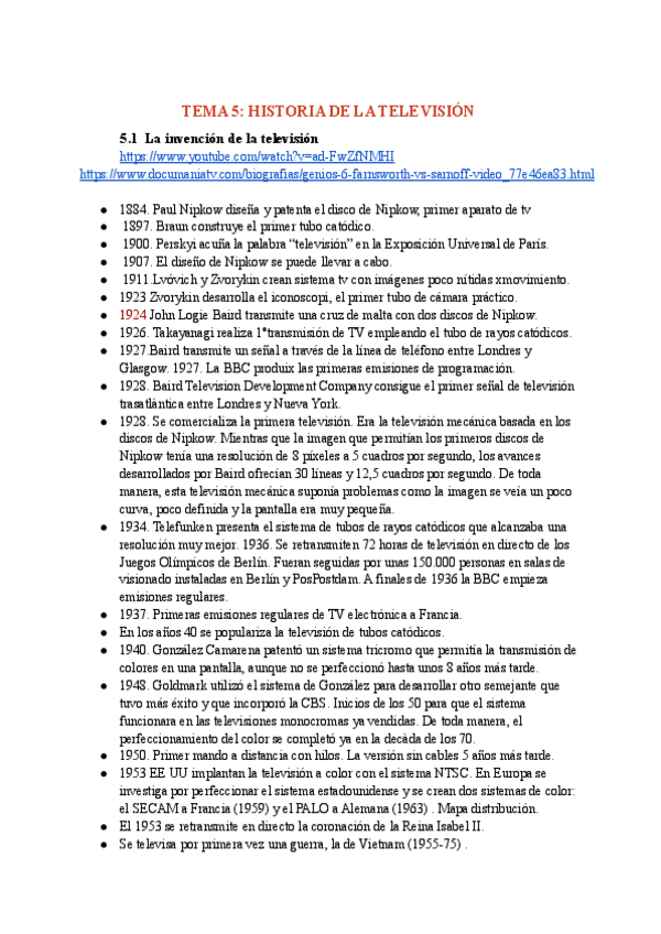Miniatura del documento Tele-Temas-5-9.pdf