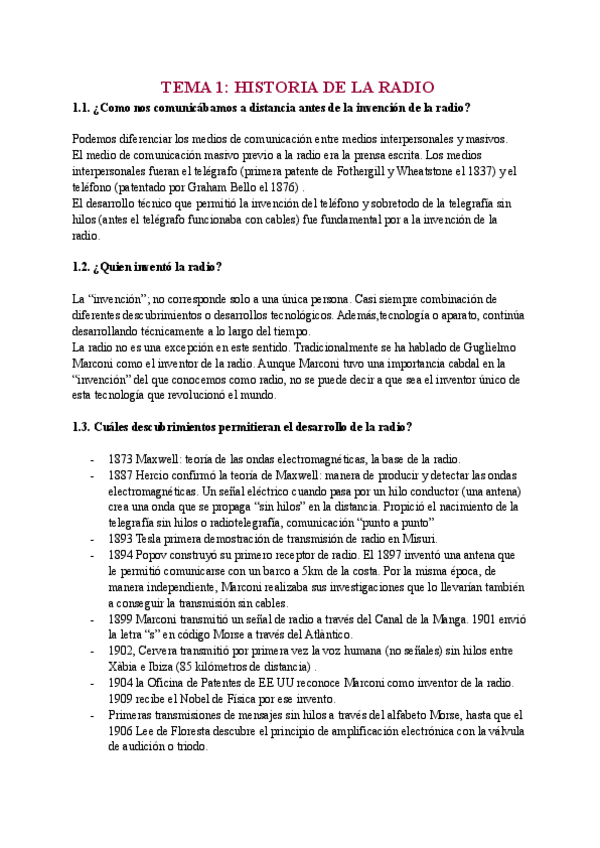 Miniatura del documento Radio-Temas1-4-y-9-.pdf