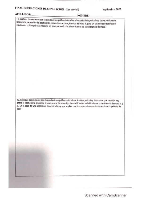 Miniatura del documento 1-parcial-SEPTIEMBRE-2022.pdf