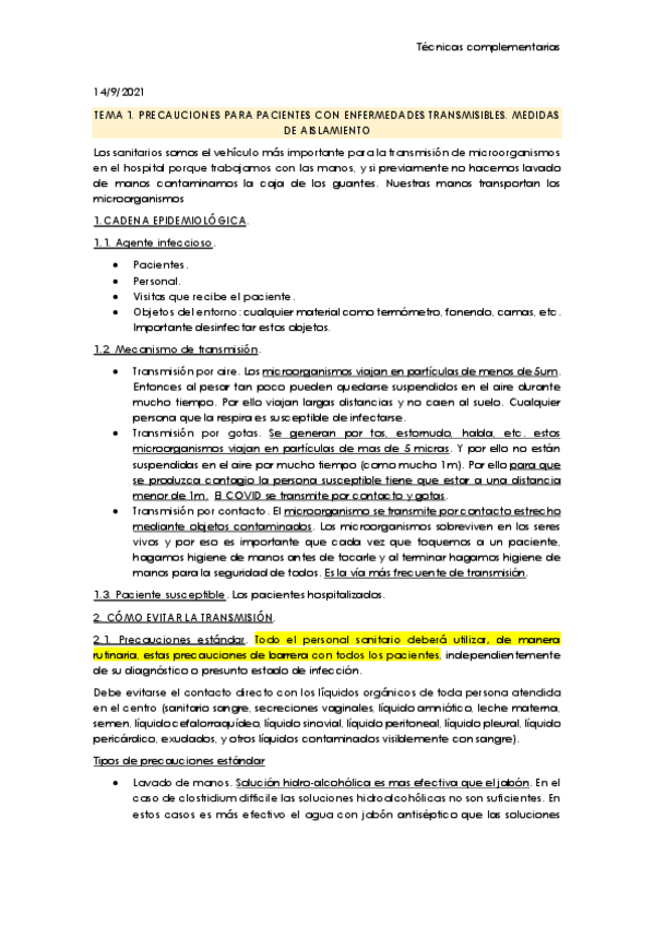 Miniatura del documento TEMA-1.pdf