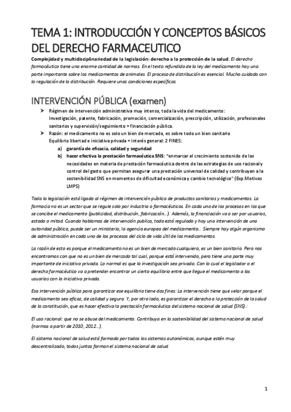 Miniatura del documento TEMA-1.pdf