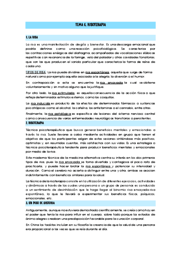 Miniatura del documento TEMA-RISOTERAPIA.pdf
