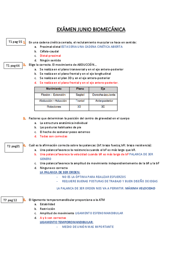 Miniatura del documento examen-biomecanica-junio.pdf