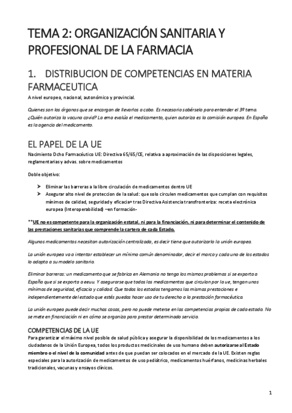 Miniatura del documento tema-2.pdf